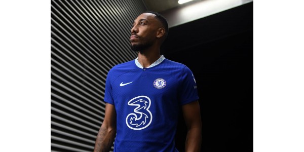 Pierre-Emerick Aubameyang ponovno u Premier ligi